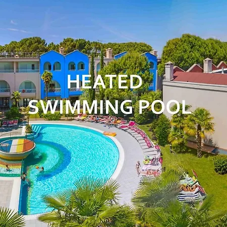 Villaggio Mare Blu-2