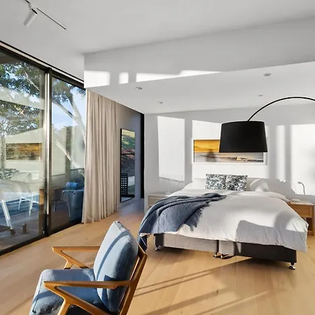 Byron Hinterland Villas-3