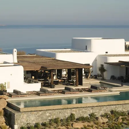 Kalesma Mykonos-3