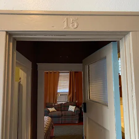 Hotel Whiting-3