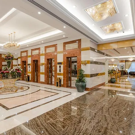 Maden Hotel-3
