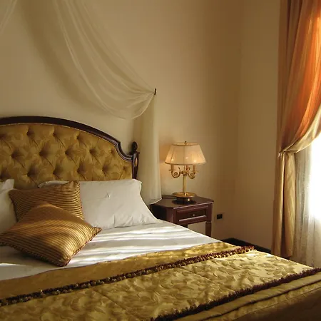Grand Hotel Palace-2