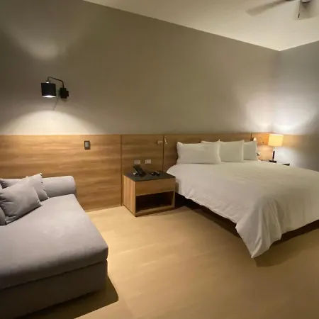 Rivi Grand Hotel-2