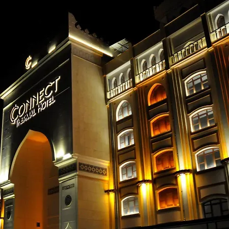 Connect Thermal Hotel-2