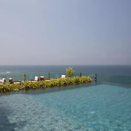 Crystal Sands Hikkaduwa-3