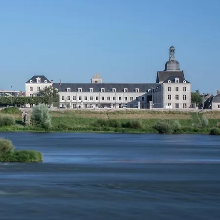 Fleur De Loire-3
