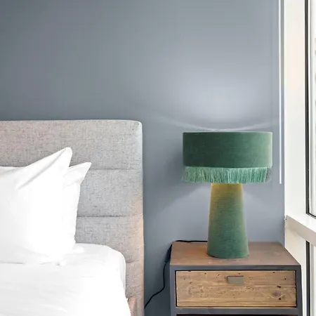 Placemakr Premier Sobro-3