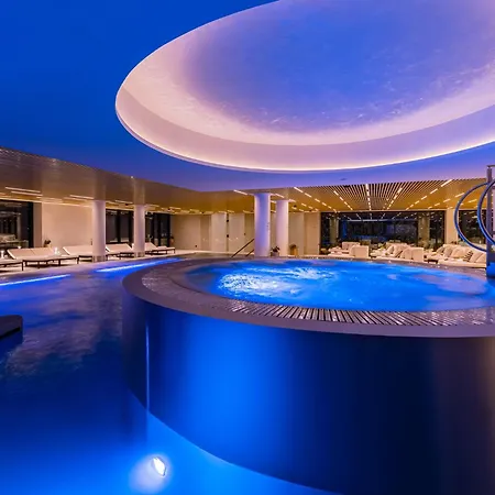 Lua Resort - Adults Only-2