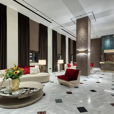 Grand Hotel Kalamata-3