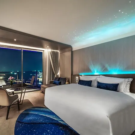 Grande Centre Point Space Pattaya-3