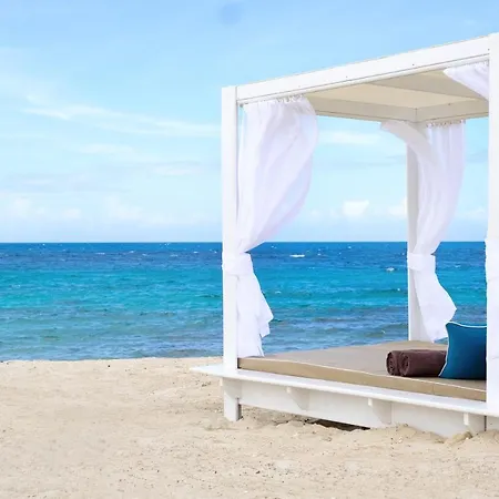 Hotel Zoetry Curacao-2