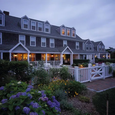 The Wauwinet Nantucket-3