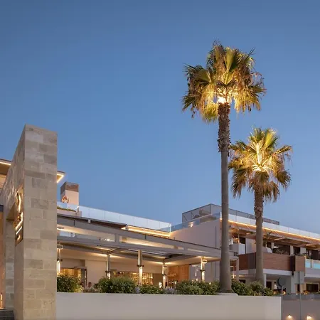 Ikones Seafront Luxury Suites (Adults Only)-3
