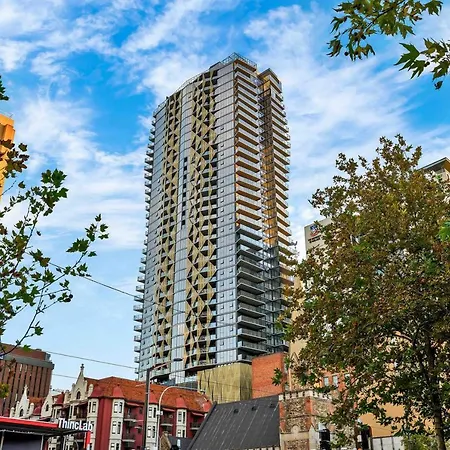 Realm Apartments By Cllix-2