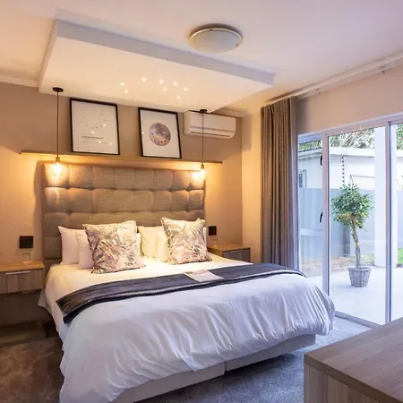 Nova Boutique Hotel And Spa-2