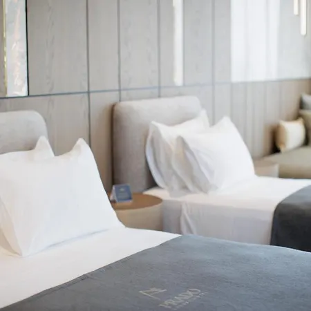 Prado Luxury Hotel-2