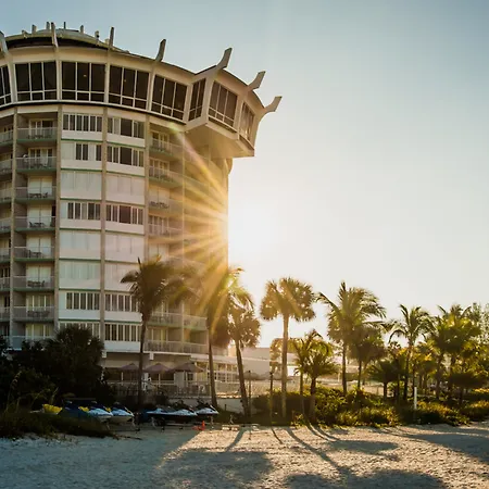 Bellwether Beach Resort-3