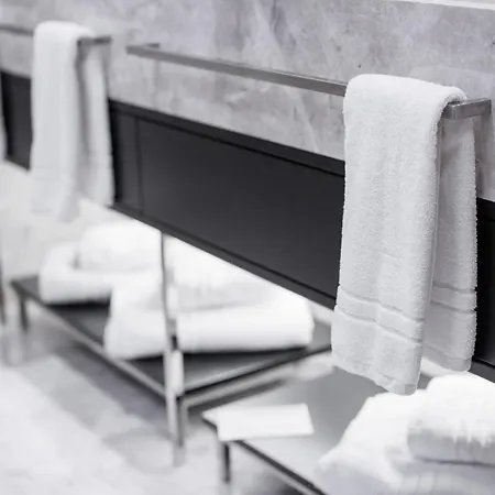 Prado Luxury Hotel-2
