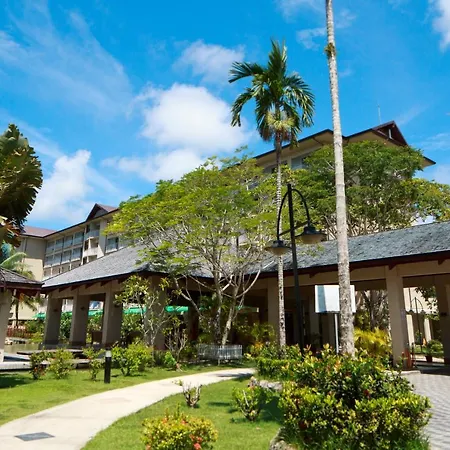 Palau Royal Resort-2