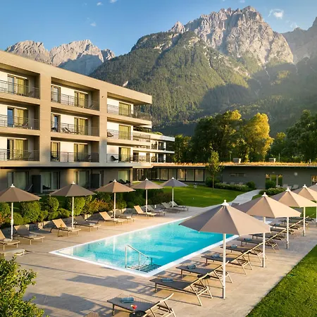 Dolomitengolf Suites-2