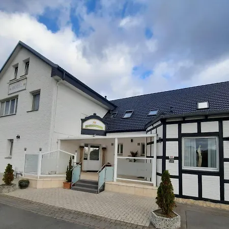 Eventhaus Schamin-2