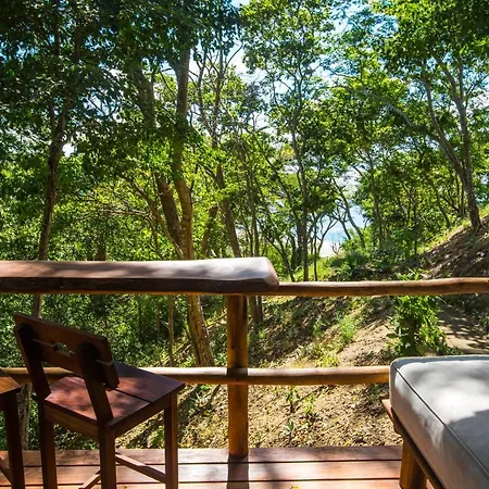 Verdad Nicaragua-3