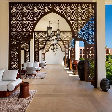 The Mora Zanzibar-3