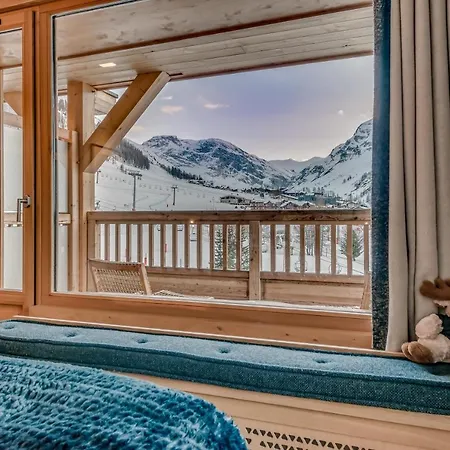 Le Yule Hotel & Spa-3