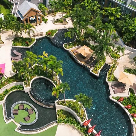 Mida Grande Resort Phuket Official Account-2