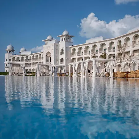 The Chedi Katara Hotel & Resort-2