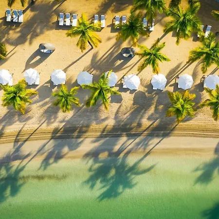 Carlisle Bay-3