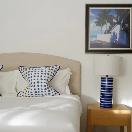 The Liming Bequia-2