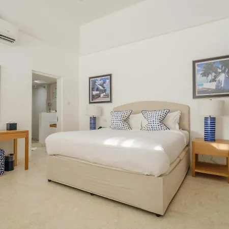 The Liming Bequia-3