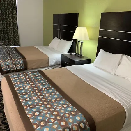 King'S Inn-2