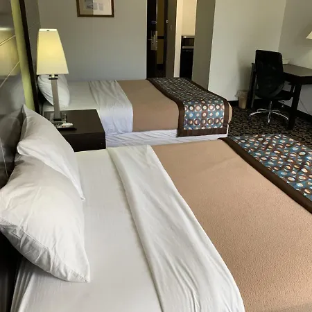 King'S Inn-3