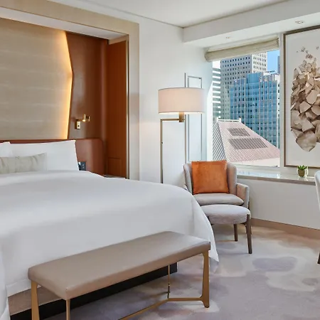The St. Regis San Francisco-3
