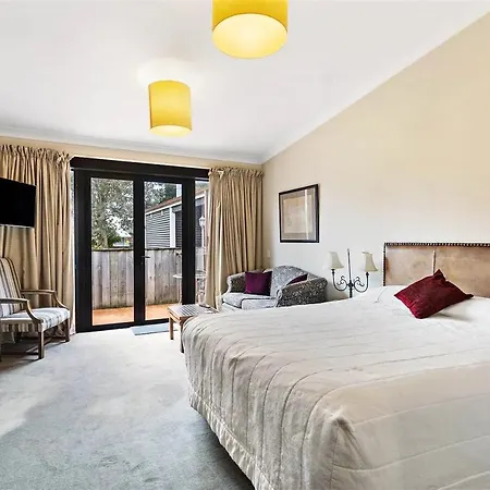 Gateway Motor Inn-2