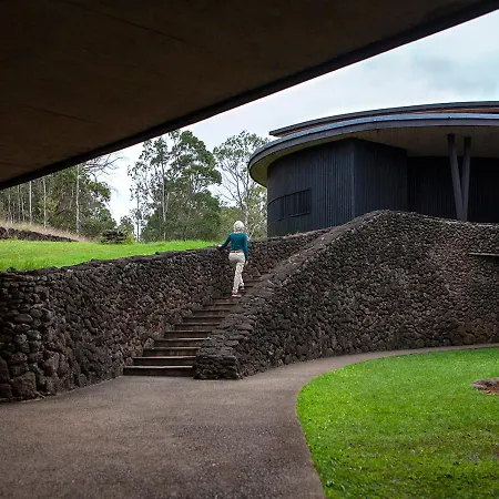 Explora En Rapa Nui-2