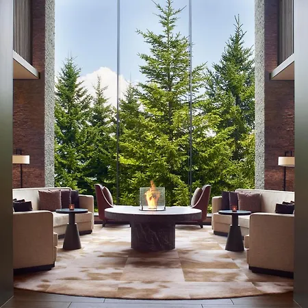 Higashiyama Niseko Village, A Ritz-Carlton Reserve-3