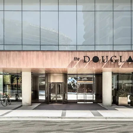 The Douglas, Autograph Collection-3
