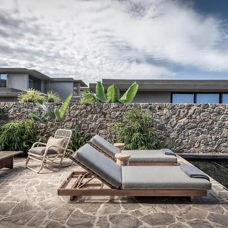 Domes Zeen Chania, A Luxury Collection Resort, Crete-2
