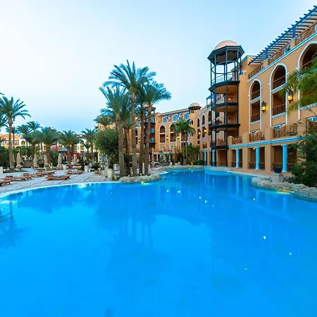 The Grand Resort-3