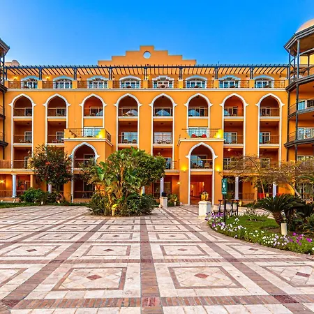 The Grand Resort-2
