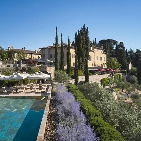Rosewood Castiglion del Bosco-3