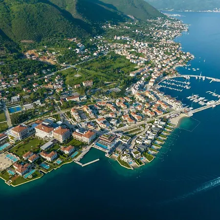 Portonovi Resort-2