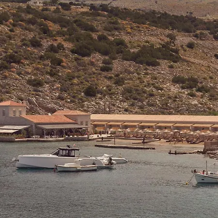 Mandraki Beach Resort-3