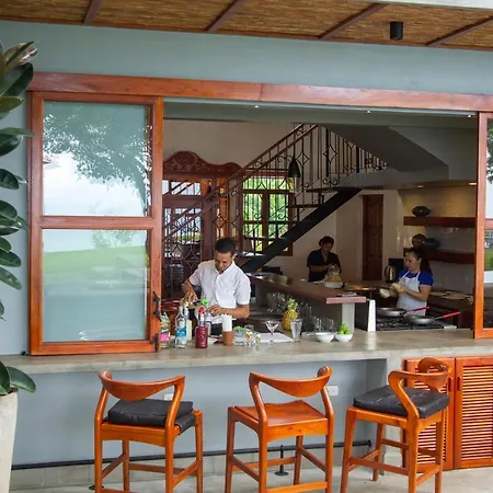 El Guayacan-3