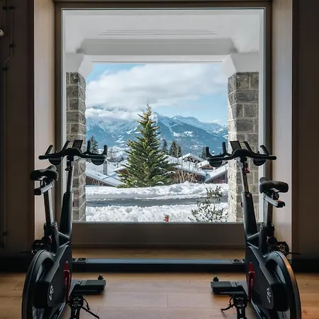 Villars Palace-3