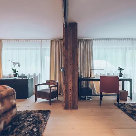 Elizabeth Arthotel Adults Only-2