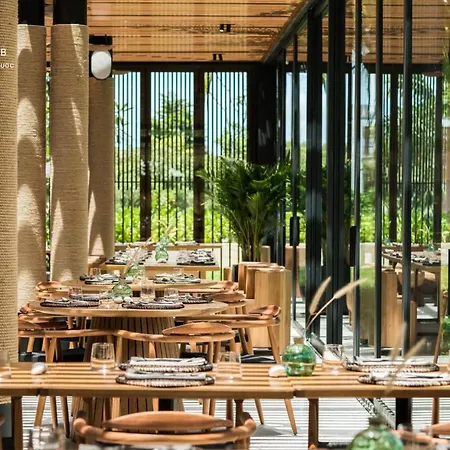 Sailing Club Signature Resort Phu Quoc-2